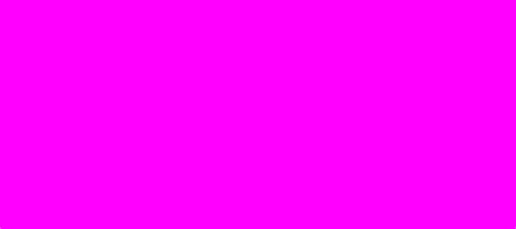 HEX color #FF00FF, Color name: Fuchsia, RGB(255,0,255), Windows: 16711935. - HTML CSS Color