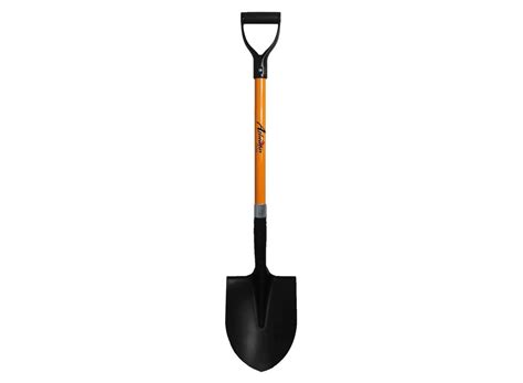 Top-Rated Garden Shovels for 2023 - Review by Garden Gate