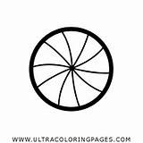 Spinning Pinwheel Coloring Pages For Kids  Free sketch template