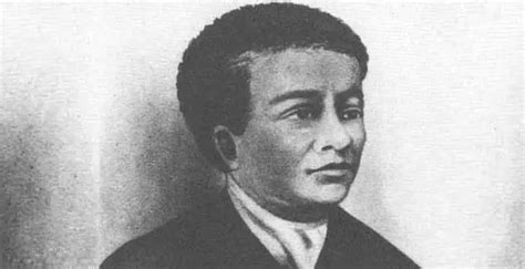 Benjamin Banneker - Compiler of Almanacs, Timeline, Childhood ...