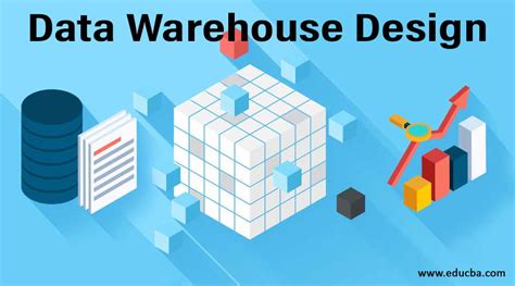 Data Warehouse Design | Know Top 8 Uses of Data Warehouse Design