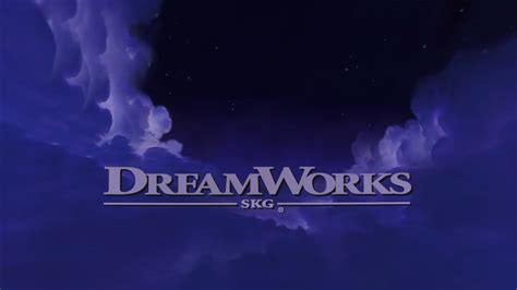 DreamWorks Pictures | Chicken Run Wiki | Fandom