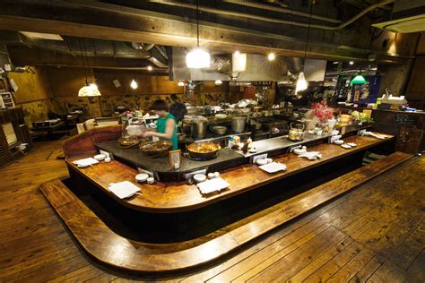 Best izakaya in Tokyo | Time Out Tokyo | Izakaya, Tokyo restaurant, Best restaurants in tokyo