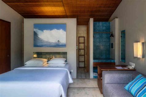 Staycation Offer | Hotel Komune & Beach Club Bali - KKday