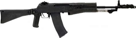 AN-94 - Internet Movie Firearms Database - Guns in Movies, TV and Video ...