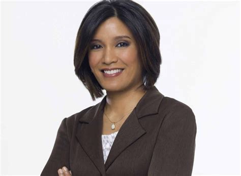 Elaine Quijano Bio, Net Worth, Height, Weight, Boyfriend, Affair, Married, Ethnicity ...