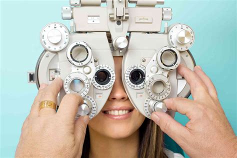 The Importance of Good Eye Hygiene (And How To Maintain It) - New Optical Palace