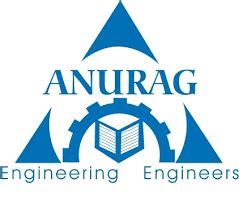 AEC-Anurag Engineering College