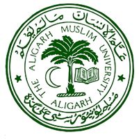 Aligarh Muslim University, Aligarh Admission 2024 - 2025, Fees, Courses, Placements, Cutoff, Ranking