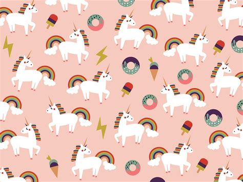 Cool Wallpaper Galaxy Unicorn Rose Gold Rainbow images