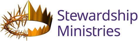 Adventist Stewardship | TRUSTED LEADERSHIP