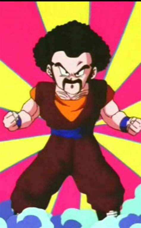 Dragonball Z Fusions | DragonBallZ Amino