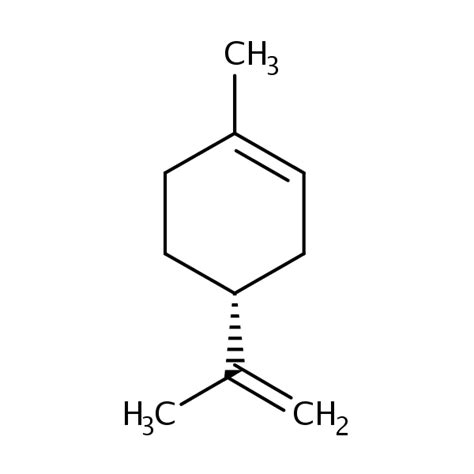 D-Limonene | SIELC Technologies