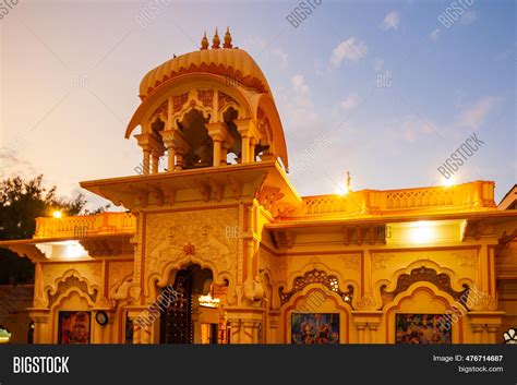 Sri Krishna Balaram Image & Photo (Free Trial) | Bigstock