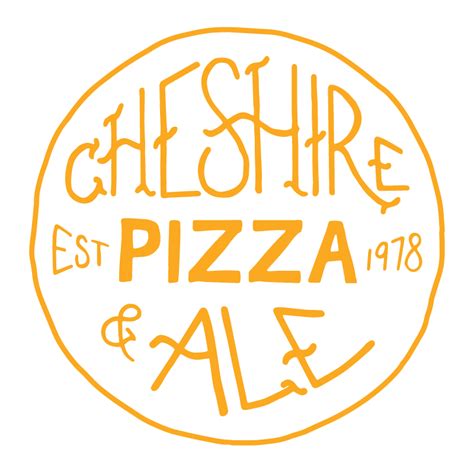 Cheshire Pizza & Ale