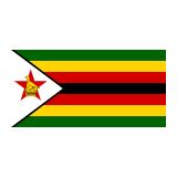 🇿🇼 Flag: Zimbabwe Emoji Meaning with Pictures: from A to Z