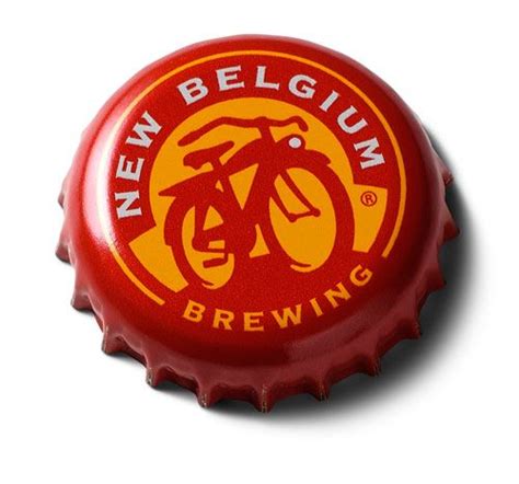 29 best Brewery & Beer Logos images on Pinterest | Beer labels, Beer logos and Craft beer