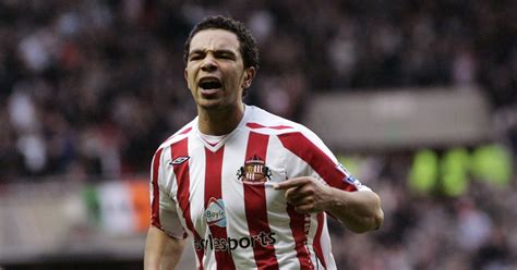 Kieran Richardson on Sunderland derby winner: 'If I live to be 100, I ...