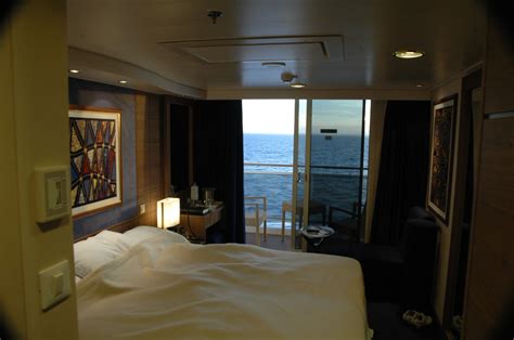 MSC Magnifica is offering cabins with balcony. Worth every penny! Photo ...