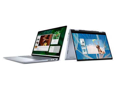 Inspiron Laptops | Dell Australia