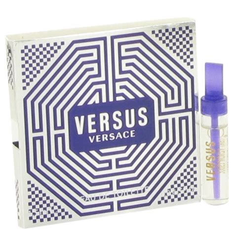 Versus Cologne by Versace | FragranceX.com