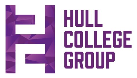 Hull College Automates Data Retention Workflows for Continuous GDPR Compliance