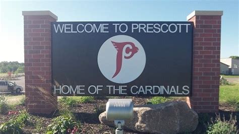 Prescott School District Unveils New Website - KDWA 1460 AM