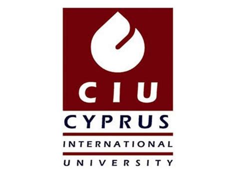 Cyprus International University