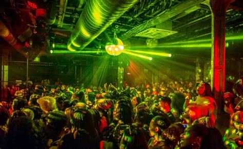 London: Which nightclubs are opening and what are the rules?