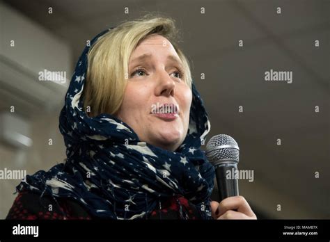 Stella creasy mp hi-res stock photography and images - Alamy