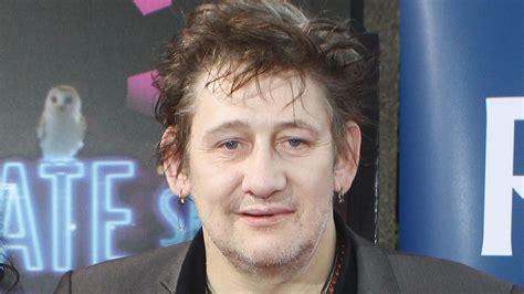 Shane MacGowan rushed to hospital as his wife asks Pogues singer's fans ...