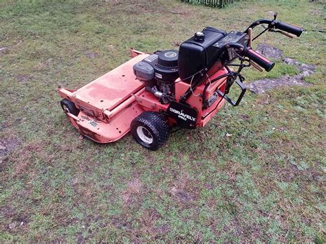 Lawn Mowers for sale in Temple, Texas | Facebook Marketplace