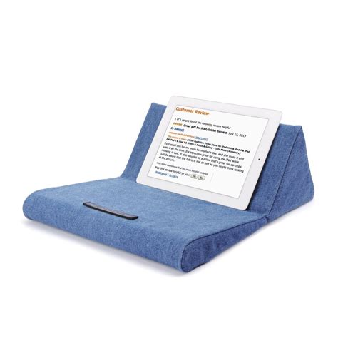 The Best Book Holders for Reading in Bed | HubPages