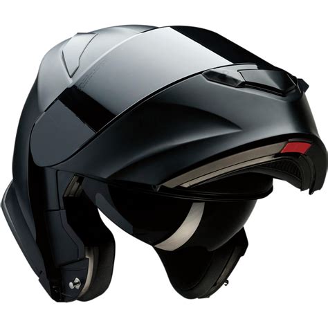 Modular Motorcycle Helmets - Get Lowered Cycles