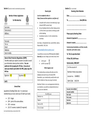 Atika School History Notes - Fill Online, Printable, Fillable, Blank ...