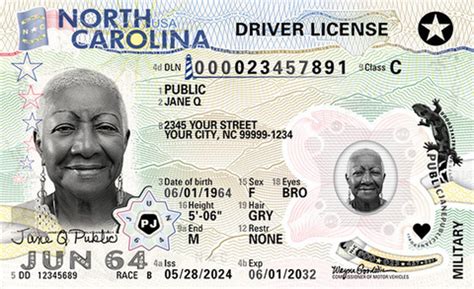 South Carolina Driver’s Practice Tests: 360 Driving Test, 58% OFF