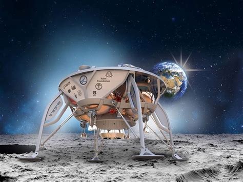 How to choose a landing site for the mission Luna-25