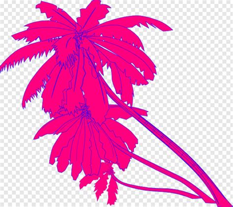 Palm Tree Emoji, Palm Tree Clip Art, Palm Tree Vector, Palm Tree Silhouette, Palm Tree Leaf ...