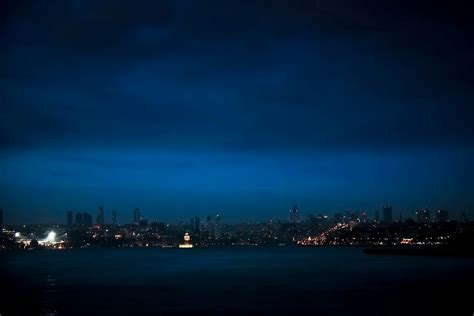 ISTANBUL SKYLINE | Page 45 | SkyscraperCity Forum