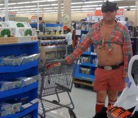 Belly Shirtguy | Weird people at walmart, People of walmart, Funny ...