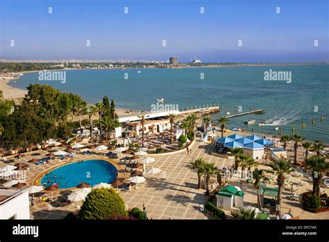 Beach of Le Meridien, Latakia, Syria Stock Photo: 60900642 - Alamy