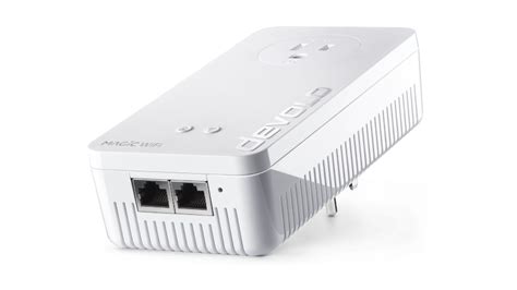 Devolo Magic 2 WiFi Next review – Press Play Media