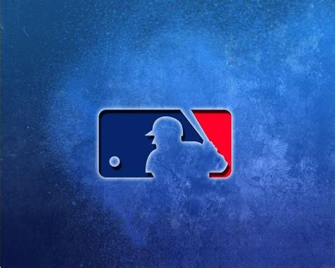 MLB Wallpapers - Wallpaper Cave