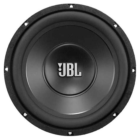 JBL Subwoofer 10 Inch for Car - Car Subwoofer Reviews