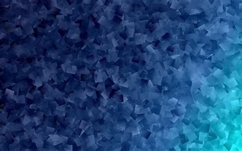 Abstract, Blue Patterns, Design, Wallpaper - Abstract Blue (#851064) - HD Wallpaper ...