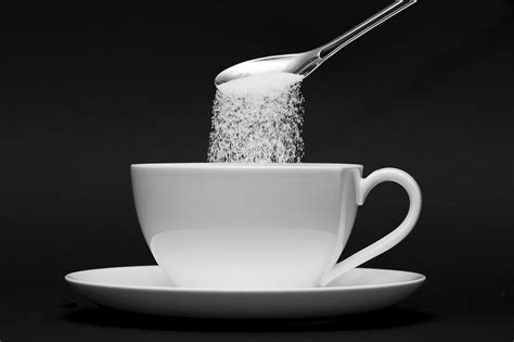 Coffee Sugar Tea - Free photo on Pixabay - Pixabay