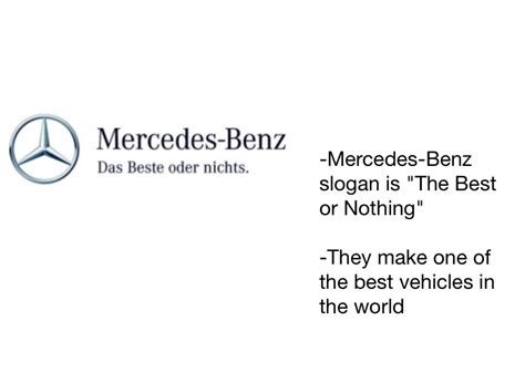 Mercedes-Benz - Screen 7 on FlowVella - Presentation Software for Mac ...