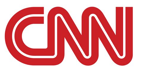 Cnn Live News Streaming - Image to u