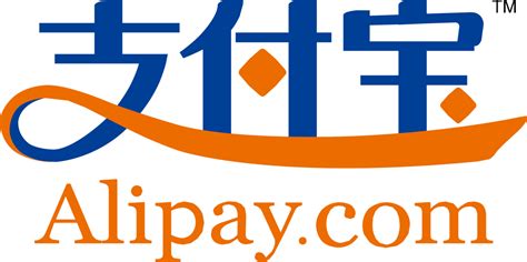 AliPay Logo PNG Transparent – Brands Logos