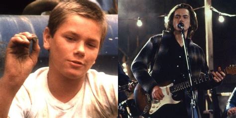 Top 10 River Phoenix Movies, According To IMDb